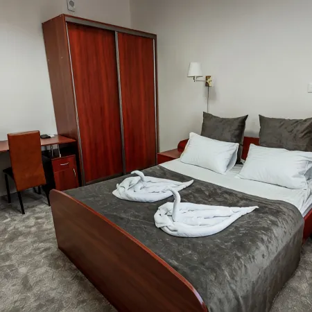 Inn EcoDom