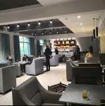 Ziqi Donglai Hotel