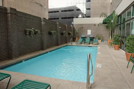 Kimpton Hotel Fontenot by IHG