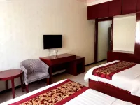 Shimen Dafeng Hotel