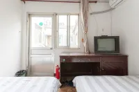 Yantai shenghui hotel -  อินน์