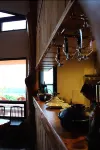 Yi-He Golden Homestay - parking