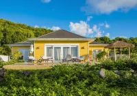 The Liming Bequia Hotels in 