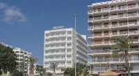 Hotel Sabina
