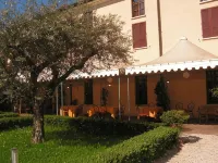 HC Hotel Il Gelso Pontevico Hotel a Pontevico