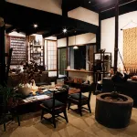 Nishiya Besso Inn - 4-Star