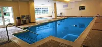 Hampton Inn & Suites Vicksburg