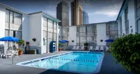 The Midtown Hotel Mod Collection by Sonesta