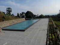 Fafa Hill Hotel and Resort