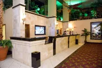 Isla Grand Beach Resort - 3-Sterne