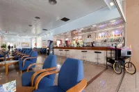 Benidorm Centre - Adults Only - bar