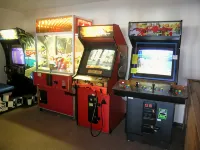 Best Western Park Oasis Inn Hotels in Mauston