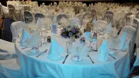 Adams Beach Hotel & Spa Deluxe Wing – Adults Only - 5-Star