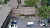 Pingyao Hotel - خلابة