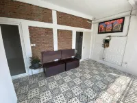 Emka Villa