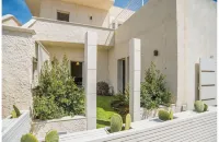 Hotel Noto Marina a Mare Spa