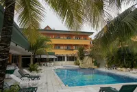 Peten Esplendido Hotel and Conference Center