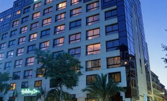 Holiday Inn NICE by IHG