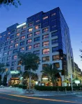 Holiday Inn NICE by IHG