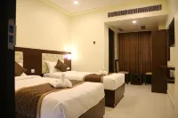 Vsr Grand