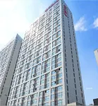 南昌唯美·輕奢影院飯店公寓（紅谷灘萬達廣場店） 住宿飯店