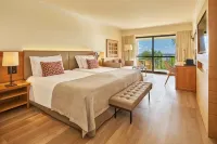 Hotel Porto Mare - PortoBay