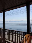 Dream of Baikal Hotel - Pet friendly