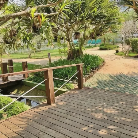 Madeira Island Resort, beautiful apartment, daily cleaning. Riviera of São Lourenço