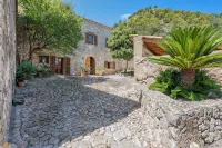 Villa Pontarro