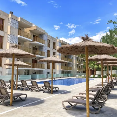 Rentalmar Pins Marina