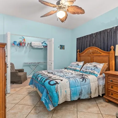 5th Floor Beach Condo with Gorgeous Panoramic Ocean and Sunset Views!