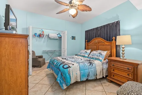 5th Floor Beach Condo with Gorgeous Panoramic Ocean and Sunset Views! - Kylpylä
