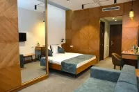 R&R 인 호텔