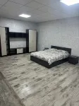 Na Mira 14 Ryadom s Aeroportom Living Quarters - 2-Star