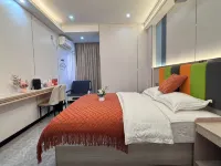 Jifeng Homestay - Pet friendly