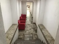 Hotel del Carmen