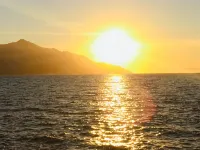 Monterosso Al Mare: apartment in the historic center a stone's throw from the sea - 2-Star