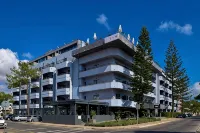 The Prime Energize Hotel & SPA Hotels in 