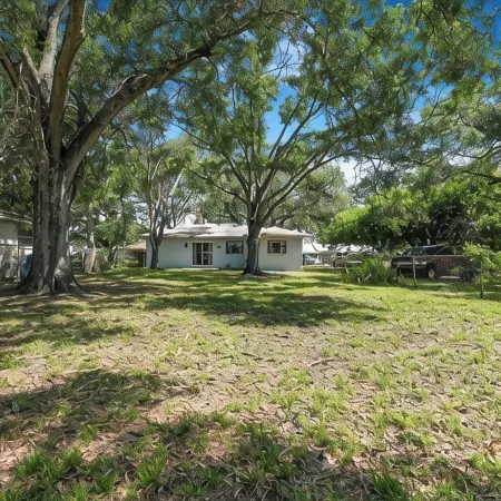 Cozy 3BR Home Near Beach & Park