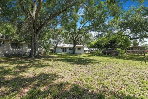 Cozy 3BR Home Near Beach & Park - 4-Sterne