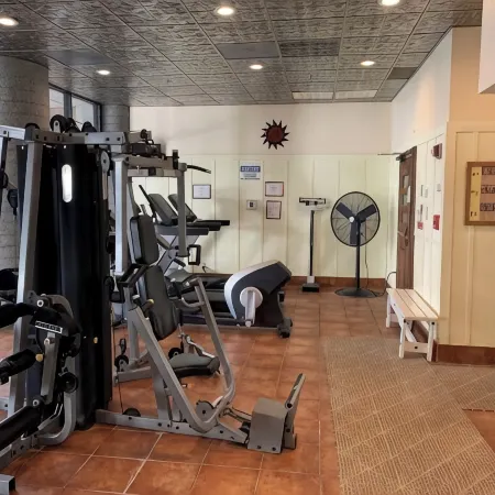 Great Location with Amazing View!  Condo, 2 Bedroom, 2 Bath