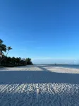 New on VRBOHouse in the heart of Olde Naples. Walk to beach, 5 Ave and Cambier! - บังกะโล