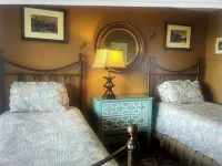 Amelia Island Plantation Spectacular ocean front - Villas