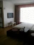 Xiaoshidai Homestay (Fushun Tianlang Branch)