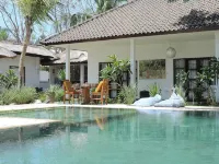 Casus Dream Hotel - 3-Star