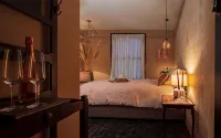 Bohotel