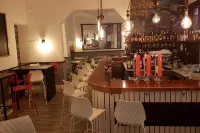 Hotel Infanta Isabel by Recordis Hotels