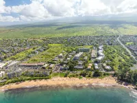 More Aloha for Your Money! Sale 159. Per Night! All Summer Thru Sept Ocean View!