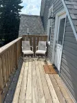 Main Stay on Market Unit 3 -Healthcare and Military Friendly