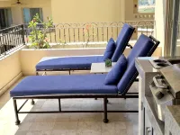 Ocean Front Cabo Luxury - LARGE 2/3 Villa  SWEEPING VIEWS @ Villa La Estancia